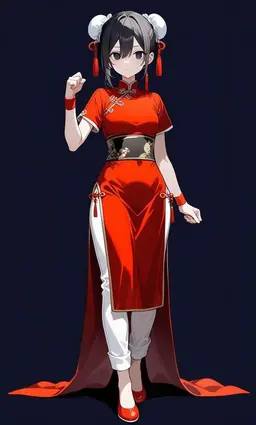 Profile image of ジー