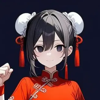 Profile image of ジー