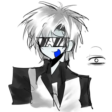 Profile image of 카포레짐