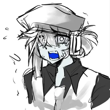 Profile image of 콘트랙티