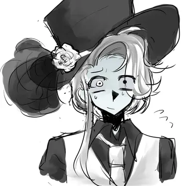Profile image of 콘실리에리