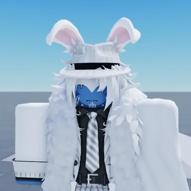 Profile image of 마피오소