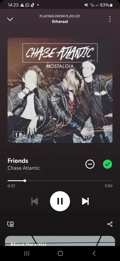 DeafPlume4494의 Paizuri