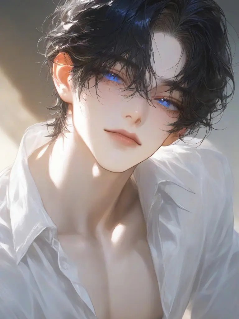 miiitz의 아이반 펠리드