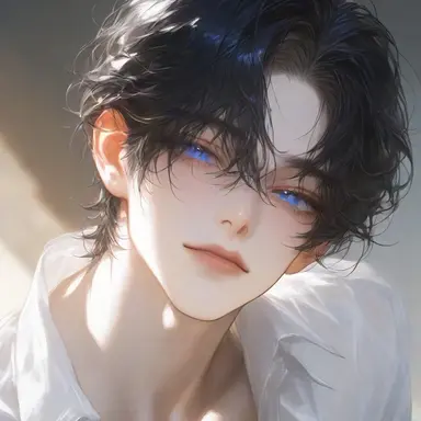 Profile image of 아이반 펠리드