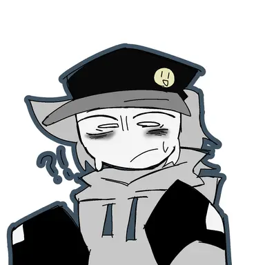 Profile image of 主