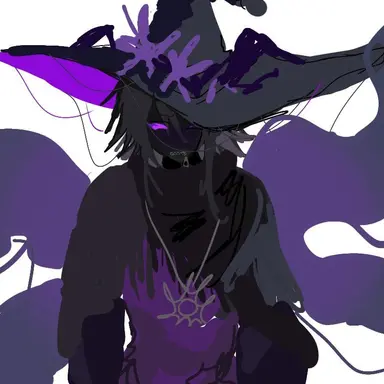 Profile image of アズール