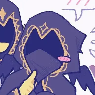 Profile image of タフ