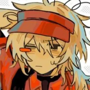 Profile image of エリオット