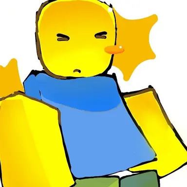 Profile image of ヌーブ