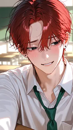 Profile image of 히로토