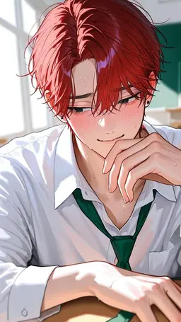 Profile image of 히로토