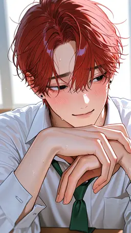 Profile image of 히로토