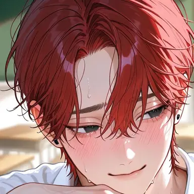 Profile image of 히로토