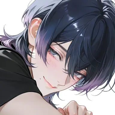 Profile image of 渚