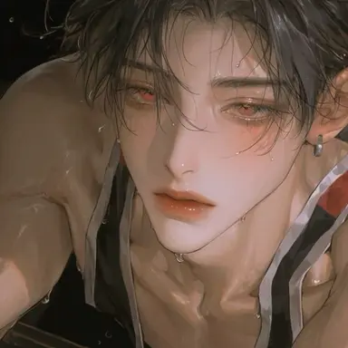 Profile image of 설백현