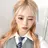 김레이