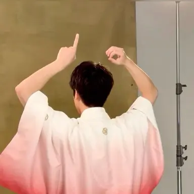 Profile image of 重岡大毅