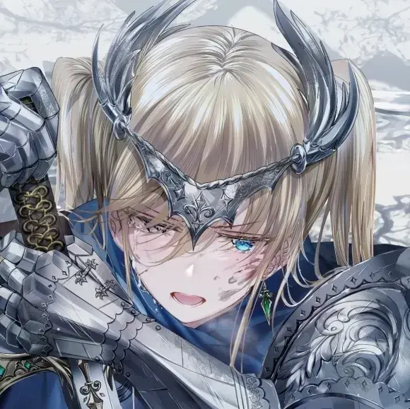 MauveWolf4452의 Seraphina Elara