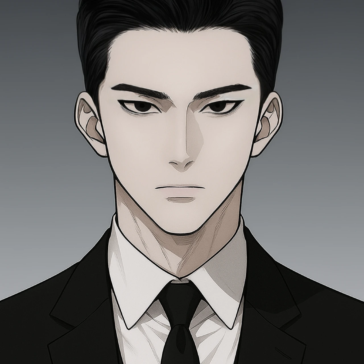 이혁