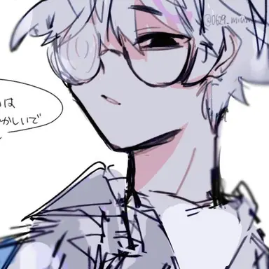 Profile image of チーノ