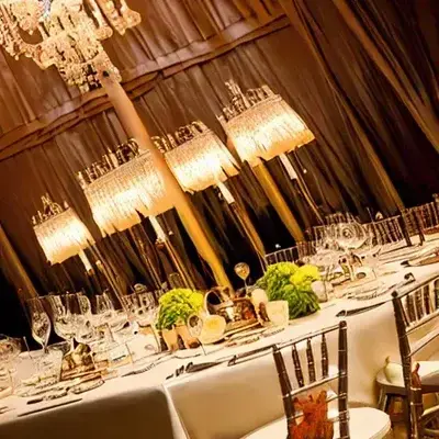 CozyPiano4305의 Mafia Family Event