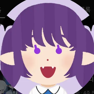 Profile image of 김장미