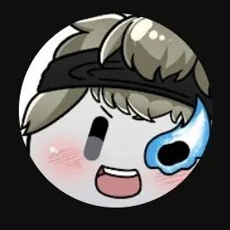 Profile image of 동희