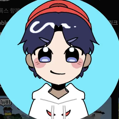 Profile image of 강태풍
