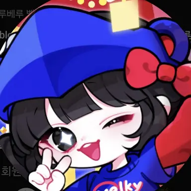 Profile image of 벨키