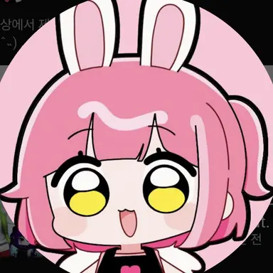 Profile image of 앙코