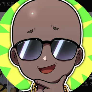 Profile image of 김짱돌