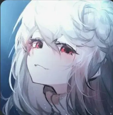 BruteToken7138의 Straight