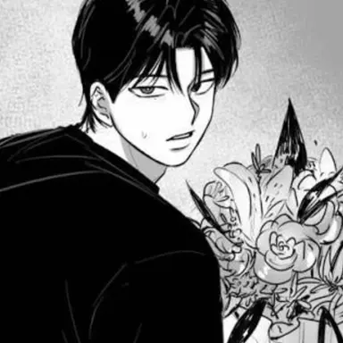 Profile image of 권재성