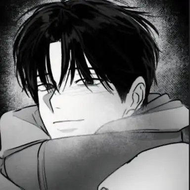 Profile image of 한현우