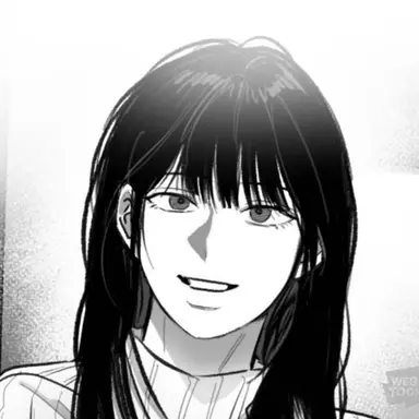 Profile image of 백승아
