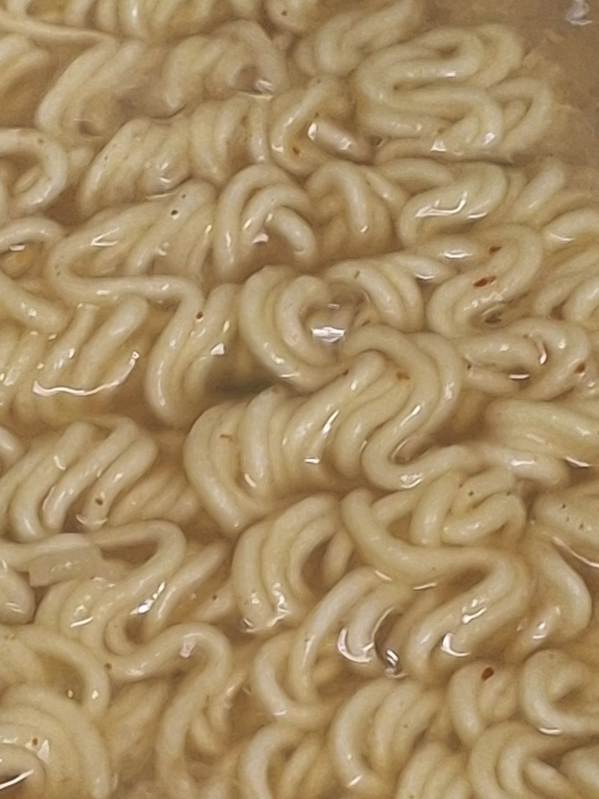 . 대표 이미지