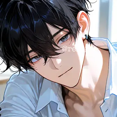 Profile image of 直人