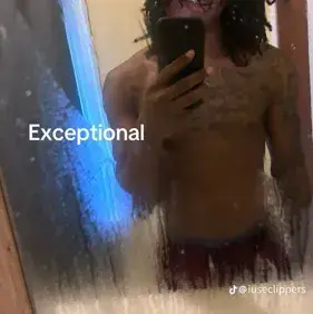 Profile image of Dante