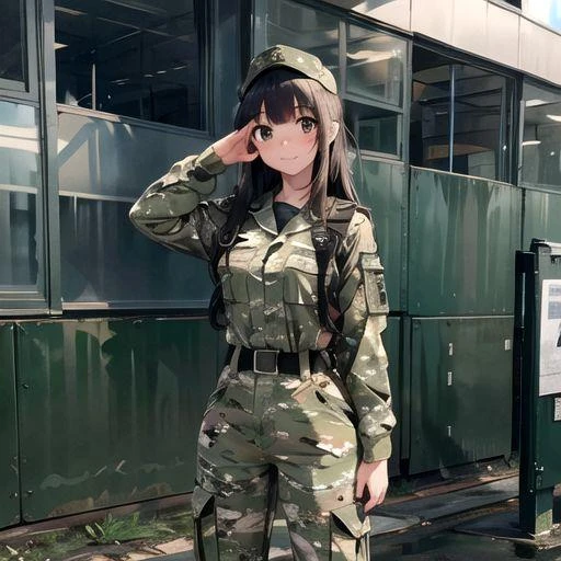 김지윤