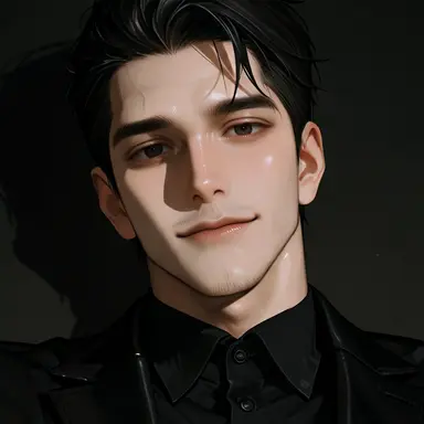 Profile image of 조수