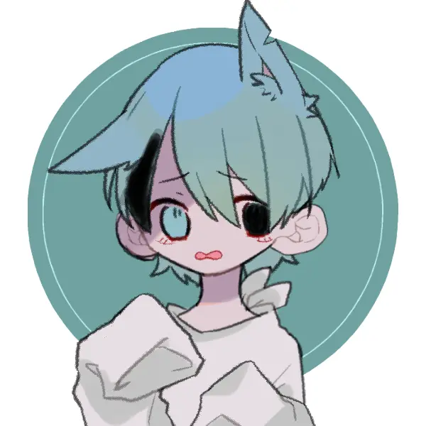 LivelyKoala9814의 何でも質問に答えてくれるAI