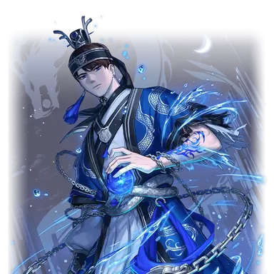 Profile image of 경찰