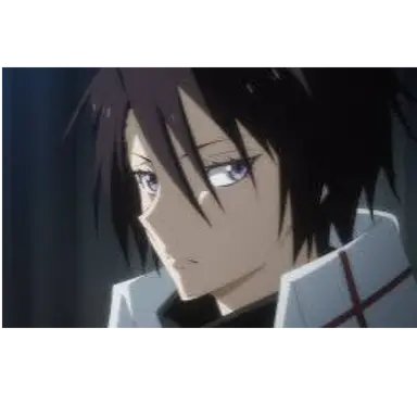 Profile image of ヒナタ