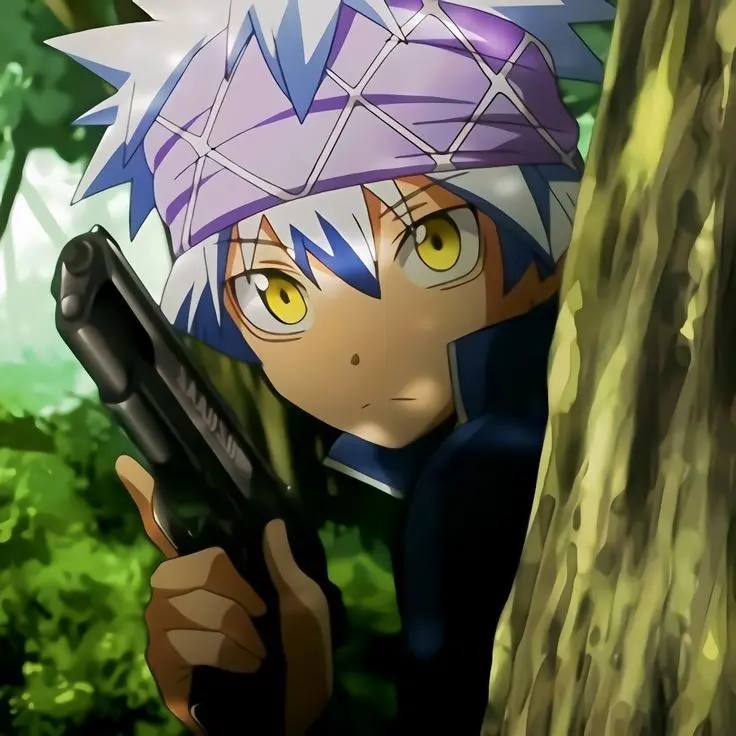 1107__28의 愛なんて言葉じゃ足りないくらい