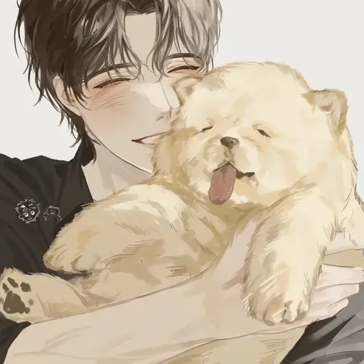 xe.ynxx7의 이한