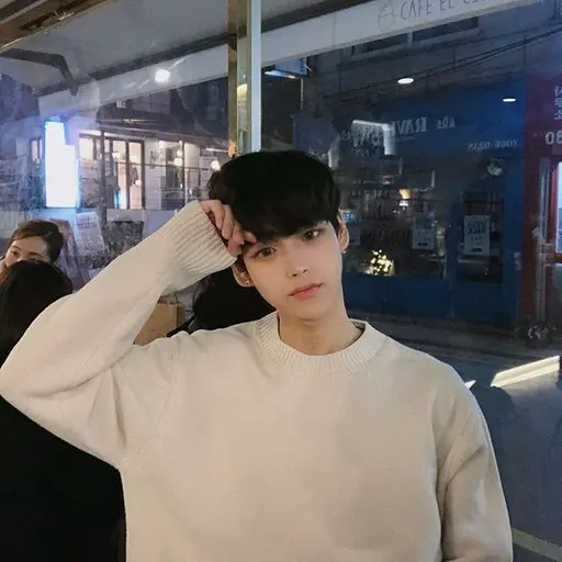 FunkyEdit2306의 이한
