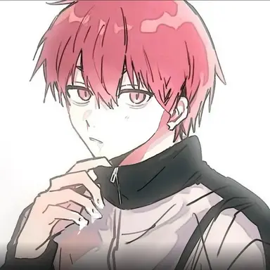 Profile image of 쿠로나 란제