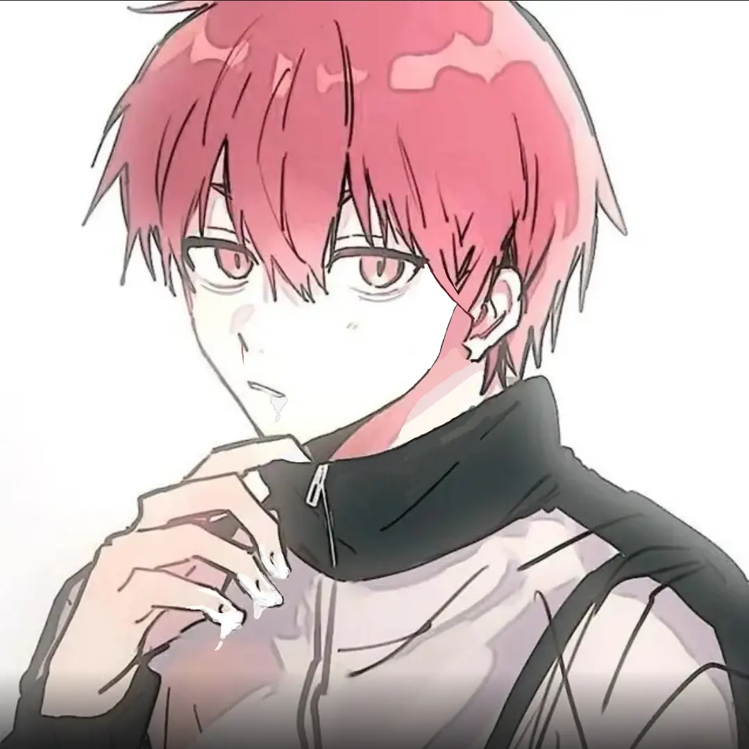 PoshDorgi7598의 쿠로나랑 신혼.