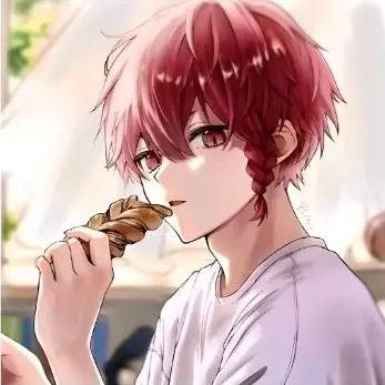 Profile image of 쿠로나 란제